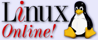 linuxorg.gif (16724 bytes)